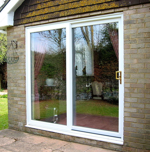 UPVC Windows manufacturers in chennai UPVC Windows Dealers in chennai Sunlight