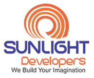 sunlight group logo