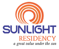 sunlight residency