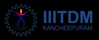 IIITDM IIITDM