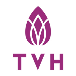 TVH TVH